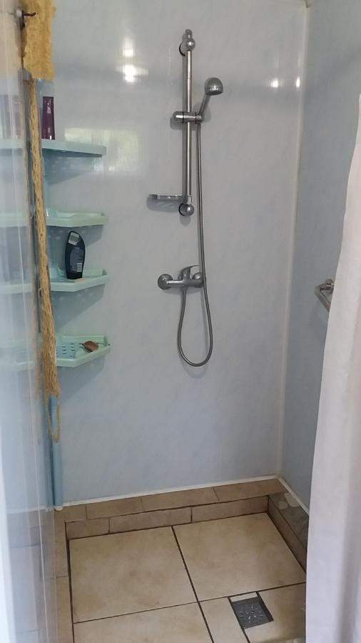 Dacha V Arkadii Hotel Odessa Eksteriør billede